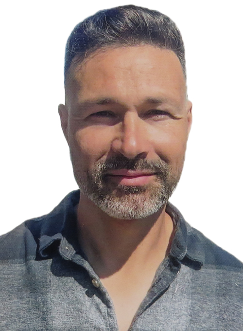 Member Photo