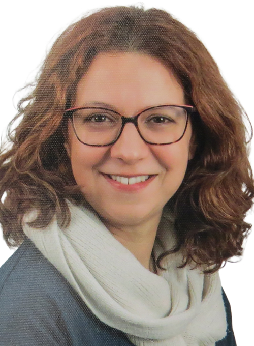Member Photo