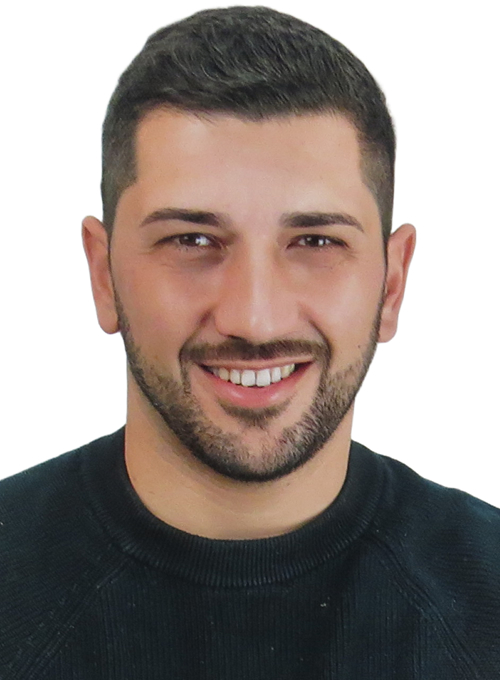 Member Photo